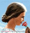 Helen's Big World: The Life of Helen Keller(HC)