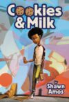 Cookies & Milk #1 (Cookies & Milk)(HC)