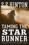 Taming the Star Runner