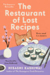 Restaurant of Lost Recipes (A Kamogawa Food Detect
