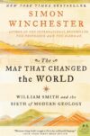 Map That Changed the World: William Smith and the