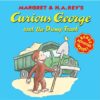 Curious George and the Dump Truck (Curious George)