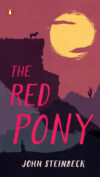 Red Pony (Penguin Great Books of the 20th Century)