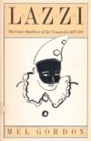 Legumes of Arizona: An Illustrated Flora and Refer