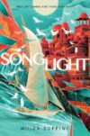Songlight (Torch Trilogy #1)