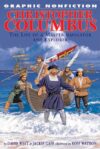 Christopher Columbus: The Life of a Master Navigat