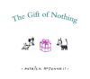 Gift of Nothing (Christmas)
