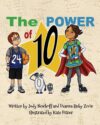 Power of 10