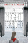 Night Divided (HC)