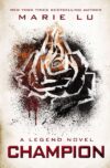 Champion (Legend #3)