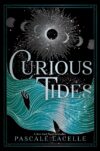 Curious Tides (The Drowned Gods Trilogy)