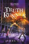 Truth Runner (Son of Angels Jonah Stone)