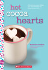 HOT COCOA HEARTS