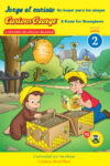 Home for Honeybees/Hogor para las abej (Bilingual)