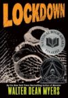 Lockdown (HC)
