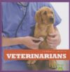 Veterinarians