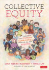 Collective Equity: A Movement for Creating Commun