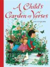Child's Garden of Verses
