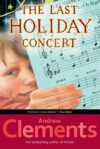 Last Holiday Concert