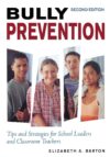 Bully Prevention: Tips and Strategies for School 2