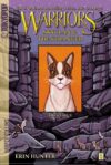 Rescue #1 (Warriors: Skyclan and the Stranger)