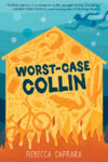 Worst-Case Collin (HC)