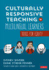 Culturally Responsive Teaching for Multilingual