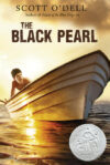 Black Pearl (Newbery Honor)