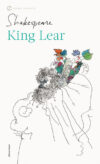 King Lear (Signet Classics)