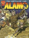 Battle of the Alamo (Graphic History)