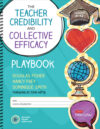 Teacher Credibility & Collective Efficacy K-12