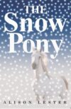 Snow Pony