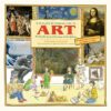 Child's Introduction to Art: The World's Greates