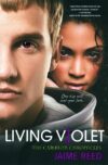 Living Violet (Cambion Chronicles #01)