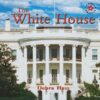 White House (Symbols of America)