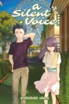 Silent Voice 4