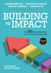 Building to Impact: The 5D Implementation Playboo