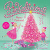 Merry Pinkmas! (HC)