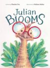 Julian Blooms