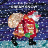 Dream Snow (HC)