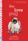 Love Pug: A Wish Novel