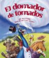 Domador de Tornados