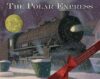 Polar Express  (1986 Caldecott Medal)