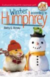 Winter According to Humphrey (Humphrey #9)