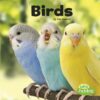 Birds (Our Pets)