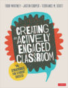 Creating an Actively Engaged Classroom: 14 Strate
