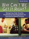 Why Can't We Get It Right?: Designing High-Qual 2e