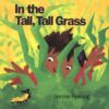 In the Tall Tall Grass (Big Book)