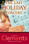 Last Holiday Concert (HC)