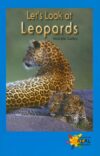 Let's Look at Leopards